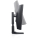 Dell 27" S2721HGFA 210-BFWN Czarny - 1373639 - zdjęcie 3